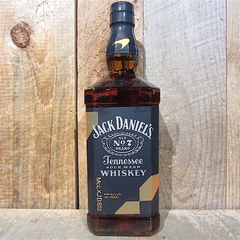 1jackdaniel|Shop Jack Daniel's .